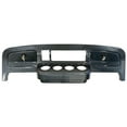 thumbnail image 2 of DASH, Carbon Fiber, E-Z-Go TXT 14+, 2 of 4