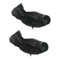thumbnail image 1 of Blower Enhanced Suction Power Black DUB182 DUB183 Vacuum Maximizes Suction Efficiency Seamless Connection For Indoor Cleaning, 1 of 11