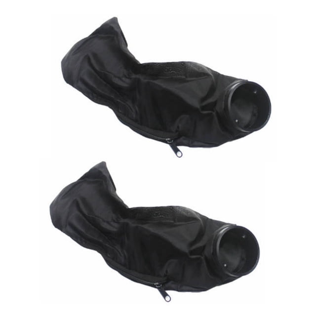 Blower Enhanced Suction Power Black DUB182 DUB183 Vacuum Maximizes Suction Efficiency Seamless Connection For Indoor Cleaning