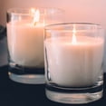 thumbnail image 7 of Diamond® Greenlight Strike on Box Matches, 32 ct 10 pack, 320 Total Matches for Lighting Candles, Grills, Fireplaces and Firepits, 7 of 7