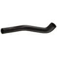 thumbnail image 2 of Gates Manufacturer Part #: 23068 Radiator Hose, 2 of 3
