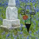 thumbnail image 2 of Garden Stake Ornament Graves Cemetery Stake Decoration Creative Cemetery Stake for Mom, 2 of 4