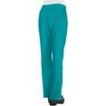 thumbnail image 2 of Koi 'Peace' Pants Scrub Bottoms, 2 of 8
