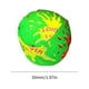 thumbnail image 5 of 5pcs Funny Sports 5 Cm Bolas Juego para La Piscina Verano, 5 of 9