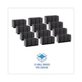 thumbnail image 4 of Boardwalk Grill-Brick Grill Cleaner -BWKGB12PC, 4 of 7