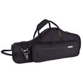 thumbnail image 2 of Protec PB304CT Coque de Saxophone Alto Contoured PRO PAC - Noir, 2 of 4