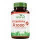 thumbnail image 1 of Vitamina A Vidanat 1 Bote con 100 tabletas sin sabor 200mg, 1 of 4
