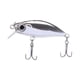 thumbnail image 5 of Señuelo de pesca Zulema Minnow 4,5 cm/4,5G, 5 of 8