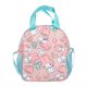 thumbnail image 2 of Lonchera Juvenil Sanrio My Melody 3L, 2 of 5
