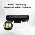 thumbnail image 2 of Compatible Xerox 106R04347 Toner For B210 B205 B215 by Superink, 2 of 6