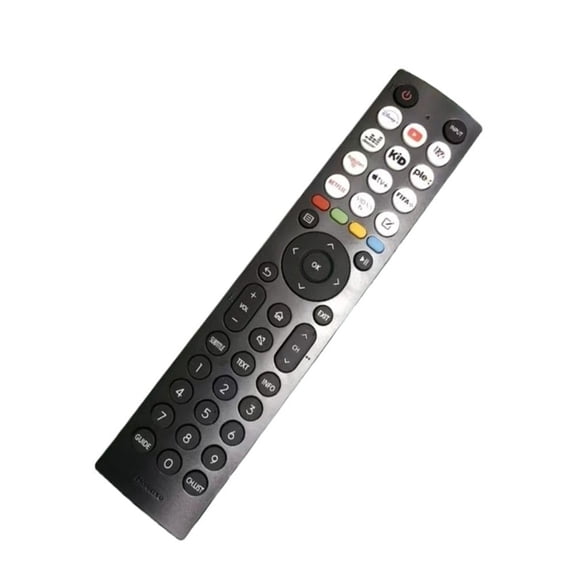 New Original EN2M36H (0011) for Hisense LCD TV Remote Control 32A4K 32A4N 32A5KQ