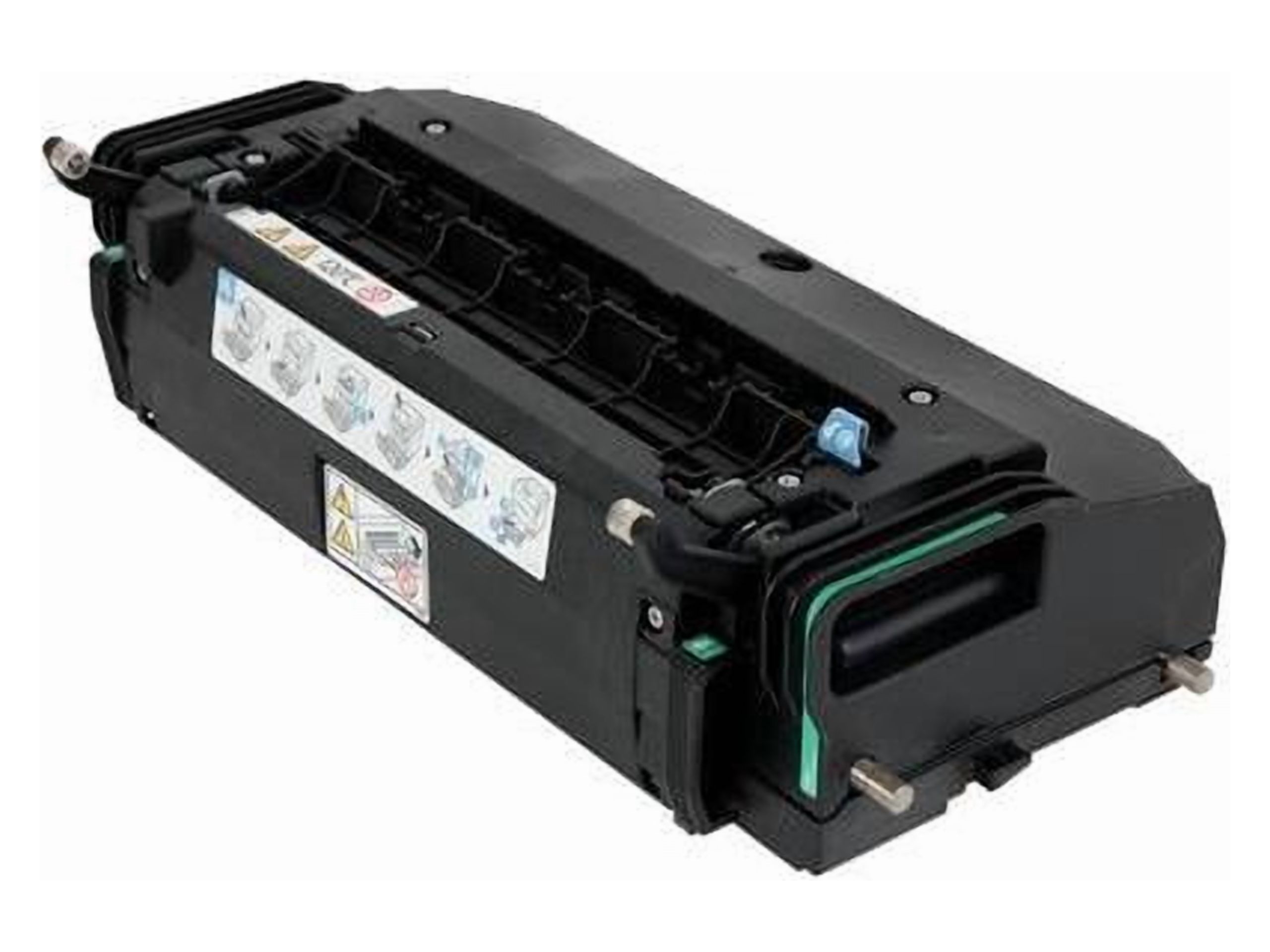 Ricoh 406666 Fusing Unit for Aficio SP C430DN/SP-C431DN