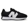 thumbnail image 1 of New Balance 327 Lifestyle Men's Casual Shoes Fashion Sneakers [D] NWT MS327CBW, 1 of 6