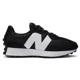 thumbnail image 1 of New Balance 327 Lifestyle Men's Casual Shoes Fashion Sneakers [D] NWT MS327CBW, 1 of 6
