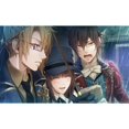 thumbnail image 3 of CODE: REALIZE WINTERTIDE MIRACLES LIMITED EDITION NSW Aksys Games NSW, 3 of 4