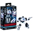 thumbnail image 3 of Figura de acción Transformers Studio Series Autobot Jazz 11,5 cm, 3 of 5