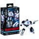 thumbnail image 3 of Figura de acción Transformers Studio Series Autobot Jazz 11,5 cm, 3 of 5