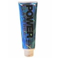 thumbnail image 1 of Devoted Creations Power Player Bronzing Tanning Lotion, 9 oz., 1 of 3