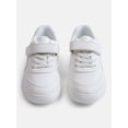 thumbnail image 3 of Wonder Nation Toddler Boys Uniform Shoes, 3 of 5