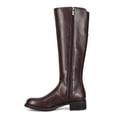 thumbnail image 3 of Aquatherm Women's Ingrid in Dark Brown, 11 US, 3 of 5