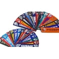 thumbnail image 3 of Fremont Die NFL Game Day Board Game, 3 of 3
