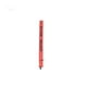 thumbnail image 5 of Greeniant 150*15cm boya señal tubo sellado deportes inflado accesorios elaborado salchicha Nylon buceo superficie marcador rojo fluorescente 2piezas, 5 of 6