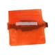 thumbnail image 1 of Bolsa seca impermeable ligera, mochila, bolsa seca, bolsa de almacenamiento, bolsa flotante para canotaje, senderismo, pesca, surf, Camping , Naranja, 1 of 7