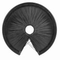thumbnail image 1 of Brosse de rechange pour arc à poulies, repose-flèche, pour gaucher et droitier, 1 of 4