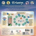 thumbnail image 4 of Cranio Creations Eriantys Teen Strategy Board Games, Multicolor, 4 of 7
