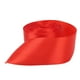 thumbnail image 3 of Línea de meta de carrera de sprint,Línea de meta de sprint Línea de meta roja Cinta de raso Línea de meta de sprint roja Ingeniería de precisión, 3 of 9