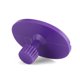 thumbnail image 5 of PDR Puller Tabs Puller Tabs Nylon Reparación Dent Para T Bar Hammer Refrigerador ANGGREK BIQC03, 5 of 8