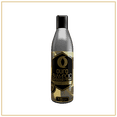 thumbnail image 1 of Shampoo Ouro Matizador Rubio y Plata 250 ml OURO Shampoo Matizador Rubio & Platinado 250 ml, 1 of 3