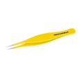 thumbnail image 7 of Tweezerman First Aid Splintertweeze (1301-R), 7 of 7