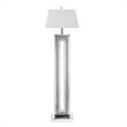 thumbnail image 3 of Global Furniture USA Hollywood Glam Floor Lamp With Shade, 3 of 4