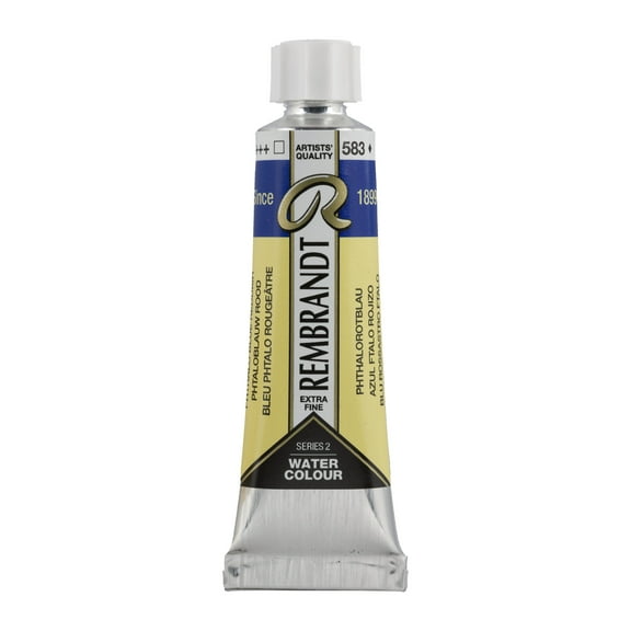 RWC 10ML EMERALD GREEN 615