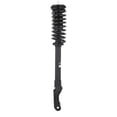thumbnail image 4 of Complete Corner Unit Assembly -Strut, Mount and Spring, 4 of 5