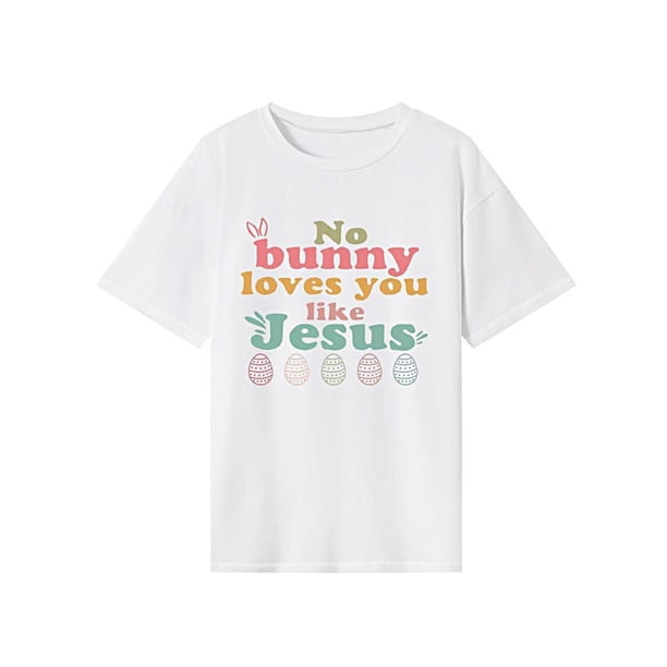 Camiseta de cuello redondo para mujer, traje suave y transpirable, camiseta de verano para viaje de camping S
