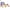 Multicolor, variant on Animal Soft Glue Digital Color Cognitive Building Blocks Educational Toy ,ω √ι O1P7