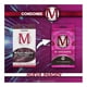 thumbnail image 4 of Condones M Force & Multi-O bi-orgasmo 3 pzas, 4 of 4