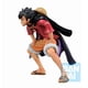thumbnail image 5 of Figura de Ichibansho - One Piece - Monkey D. Luffy (Aniversario de One Piece), Estatua Coleccionable de Bandai Spirits, 5 of 5