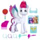 thumbnail image 1 of Muñeca My Little Pony Zipp Storm Wing Surprise de 14 cm, 1 of 9