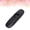 Black, variant on NFTIGB Kazoo Flute ABS Plastic Professional Musical Wind Instrument with 5 Replacement Diaphragms, Diaphragm Storage Box, and Lanyard for Solo or Ensemble Performance, Aurora Blue Finish