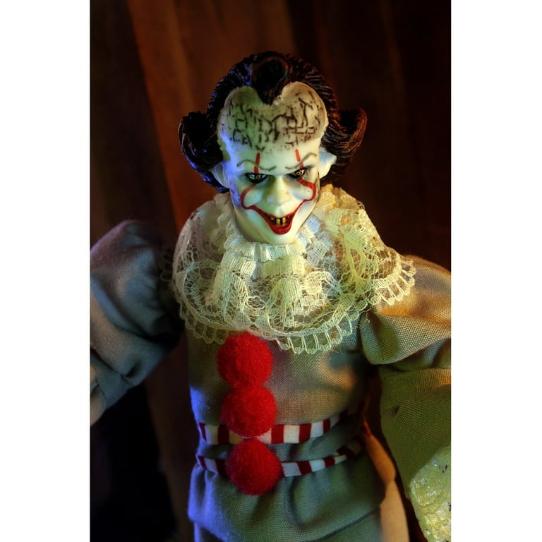 Mego Horror Wave 14 - 8