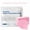 Multi-Effect Floor Cleaning Sheets Under $5 a4, variant on BRELIL Floor Cleaning Sheets 60pcs, Multi-Effect Floor Cleaner Tablets for Deep Stain Removal, Dissolving Quick-Acting Floor Care Tablets for Hardwood Tile Linoleum