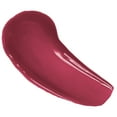 thumbnail image 5 of (2 pack) L'Oreal Paris Infallible 8 Hour Pro Hydrating Lip Gloss, 240 Glistening Berry, 5 of 8