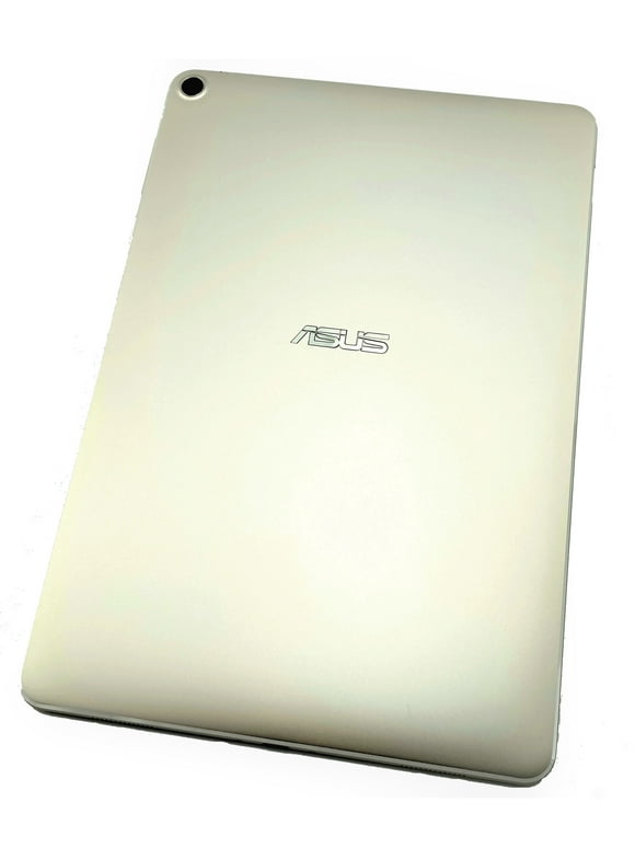 Restored 90NP0271-R7A011 Asus CASE ASSYMBLY Tablet ZenPad 3S 10 Z0510M (Refurbished)