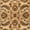 Cream, variant on Unique Loom Voyage Collection Area Rug - Asheville (4' 1" Square Tan/Brown)