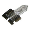 thumbnail image 2 of ACR 55W Replacement Bulb f/RCL-50 Searchlight - 12V [6002], 2 of 2