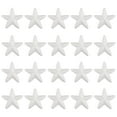 thumbnail image 4 of WEUVEB Diy Large Five-Pointed Foam Stars 20Set For Events Decorating, 4 of 8