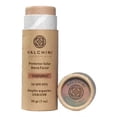 thumbnail image 1 of Protector Solar Bálsamo Facial FPS 30 Oscuro Valchini, 1 of 1